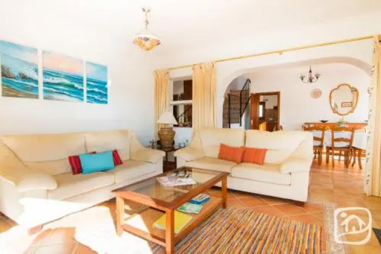 Abahana Villas Dorothea