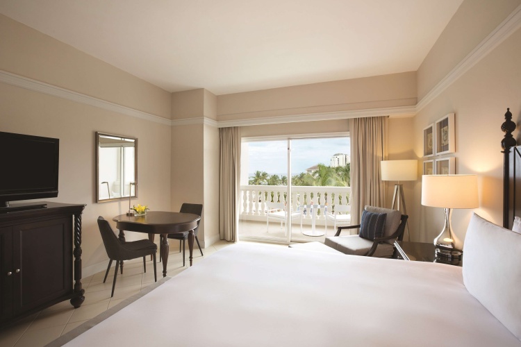 Hyatt Zilara Rose Hall - Adults Only - All Inclusive photo 6