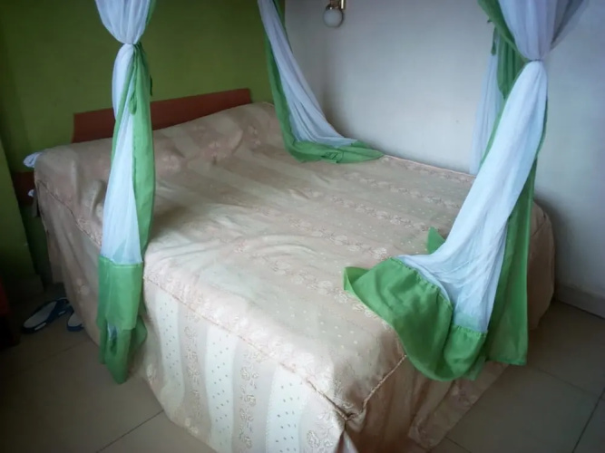 Embu Prime Hotel