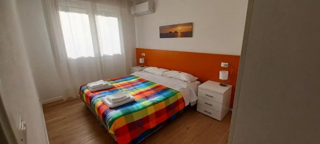 Casa Bivi 2