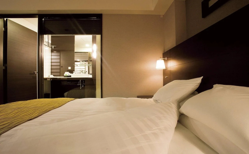 Akasaka Excel Hotel Tokyu