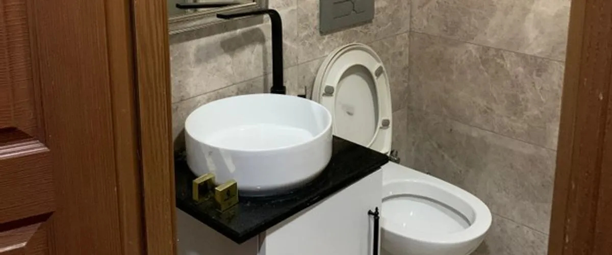 İkon Hotel Üsküdar