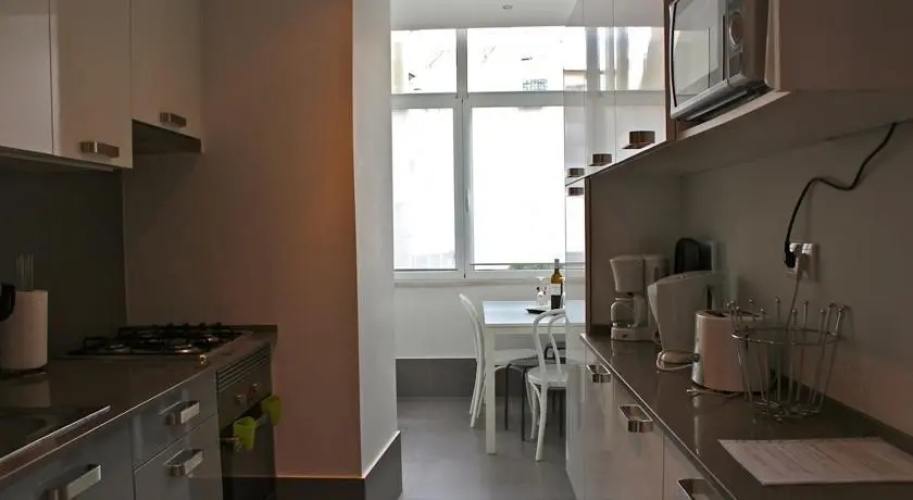 Akisol Lisboa Star II