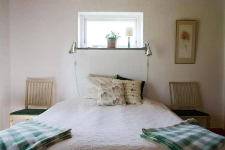 Rävåkra Bed and Breakfast
