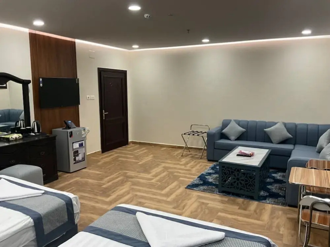 AlBaidaa AlSalam branch