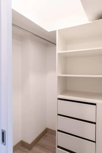 Loft de estreno en Barranco con Balcon
