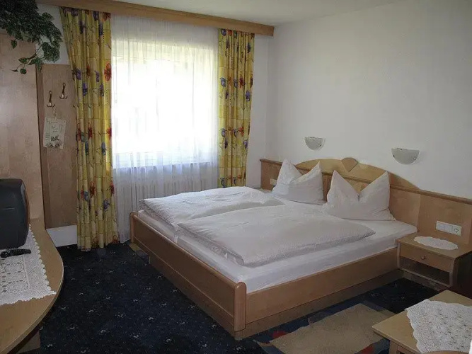 Landhaus Gerlos