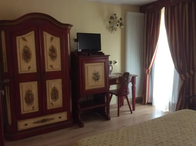 Locanda Alla Stella