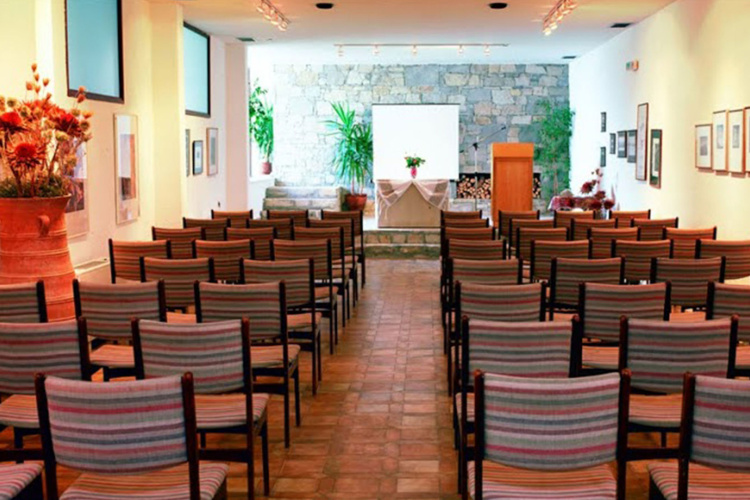 Istron Bay Hotel photo 16