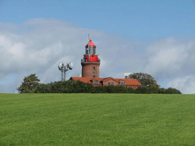Ferienwohnung-Meeresblick-Rerik