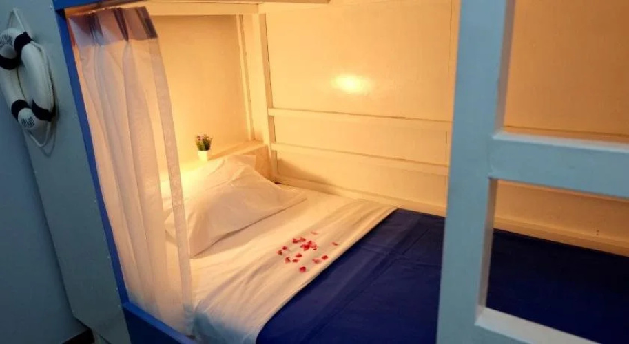 2L Hostel Koh Chang