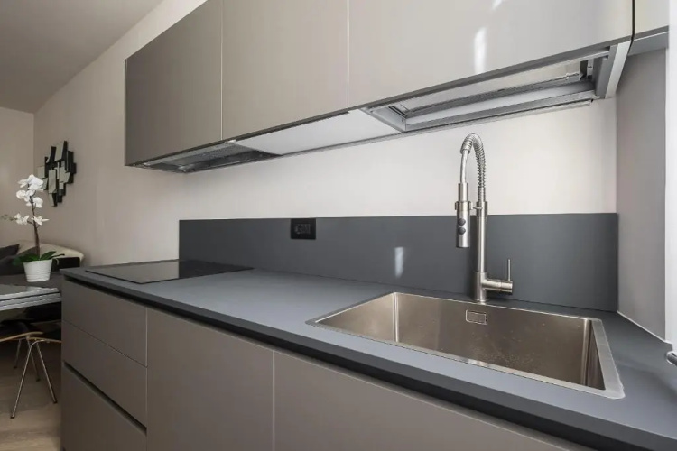 Pratello Suite Apartment