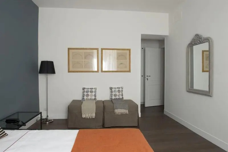 Corso Vittorio 308