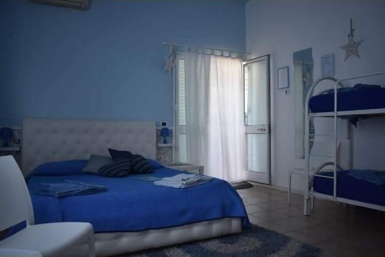 A Casa di Vera