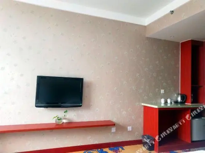 Business Suite