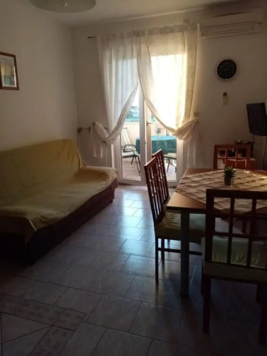 Apartment Lado - free parking