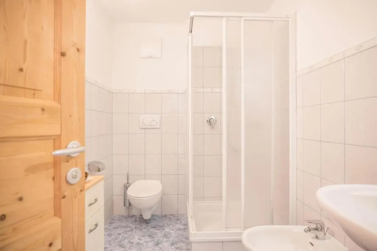 Lettnerhof Bnb Wohnung 2