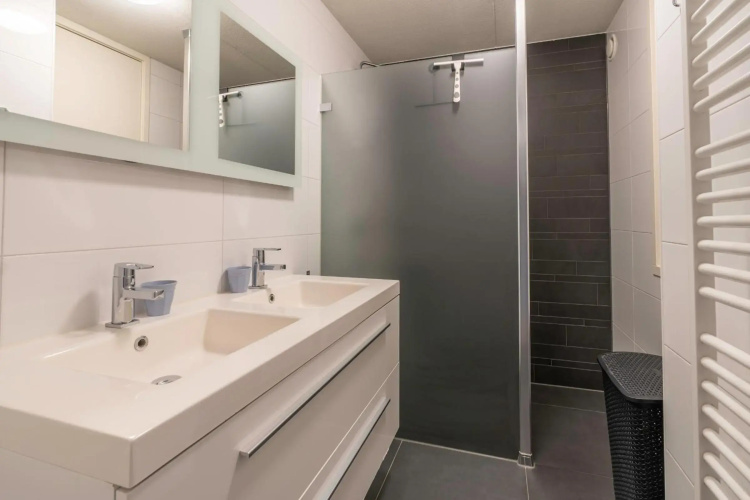 Appartementencomplex Juliana 50