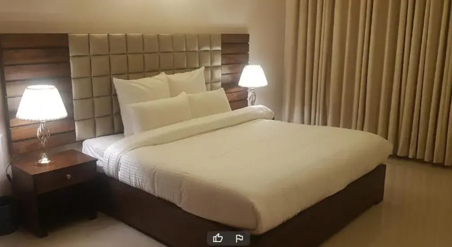 Hotelafbeelding