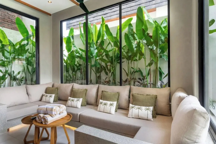 Nanna Villa Unit 2 by Betterplace