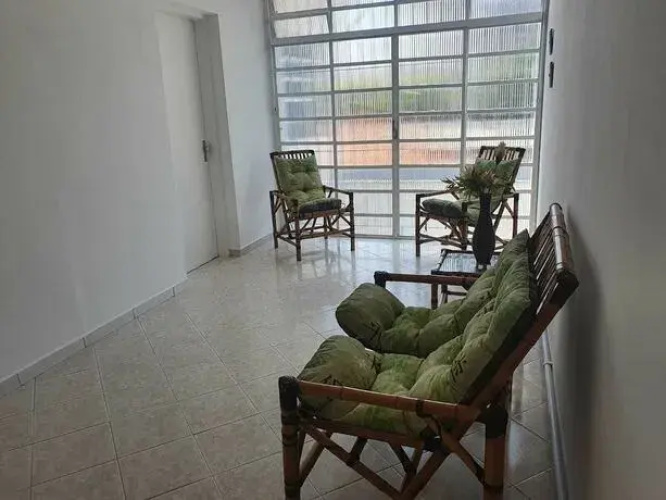 Airport rooms