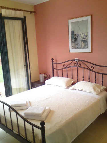 Ionian Breeze Studios