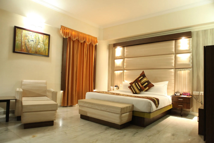 Pride Premier Solitaire Dehradun