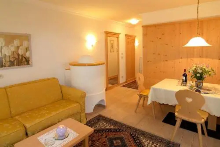 Residence Cesa Rives