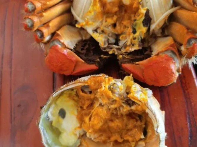Meal