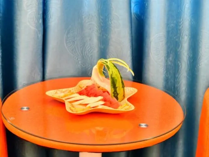 Meal
