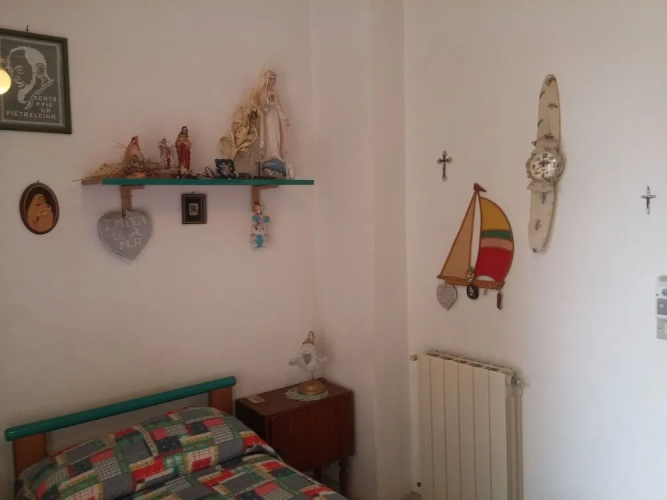 Gli Ulivi