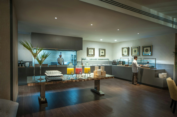 Embassy Suites by Hilton Santo Domingo photo 30