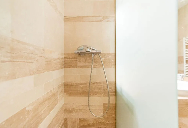 LU&CIA Apartamento Malaga Premium