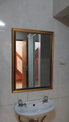 Jay's Guest House