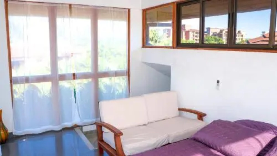 CW2 Casa Wasabi 2bed+1bath