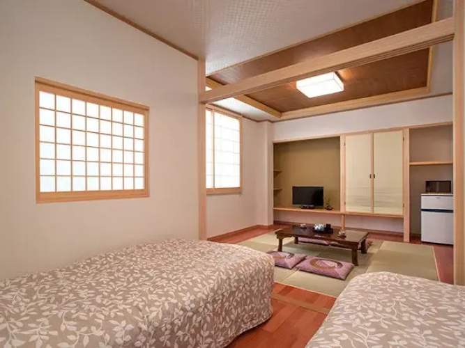 Fukuya