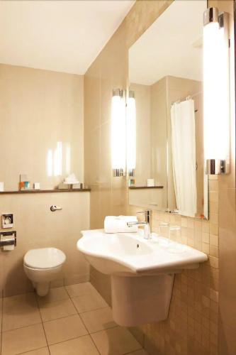 Redcastle Hotel, Golf & Spa