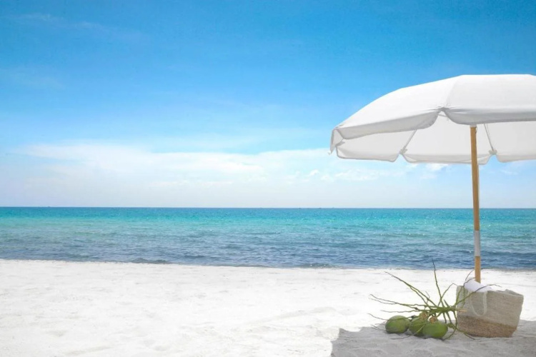 Grand Beach Hotel Miami Beach photo 19