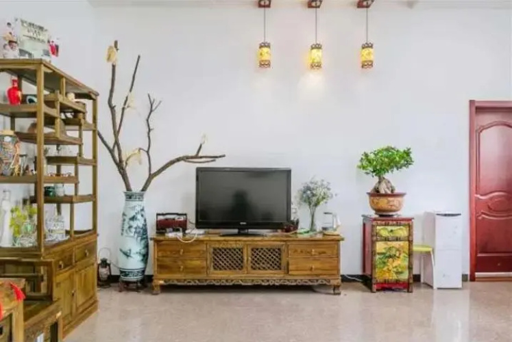 Shui Yuan Bie Yuan