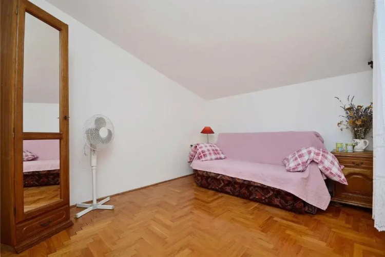 Apartmani Lalic