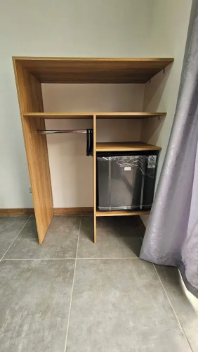 Komfort House Premium