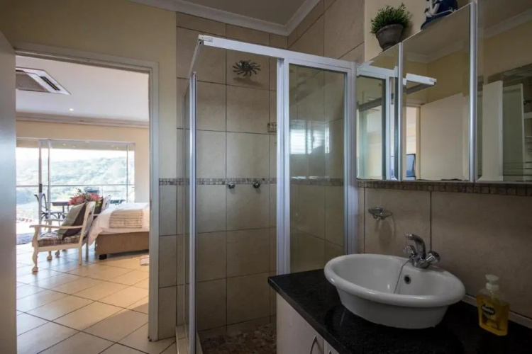 515 Umdloti Resort