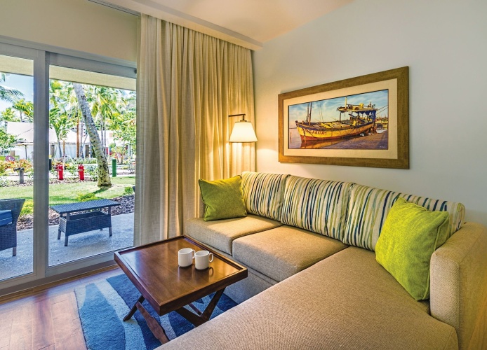 Wyndham St. Thomas photo 8