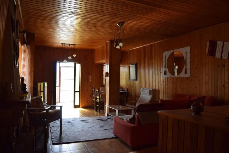 2 Bedrooms Cottage