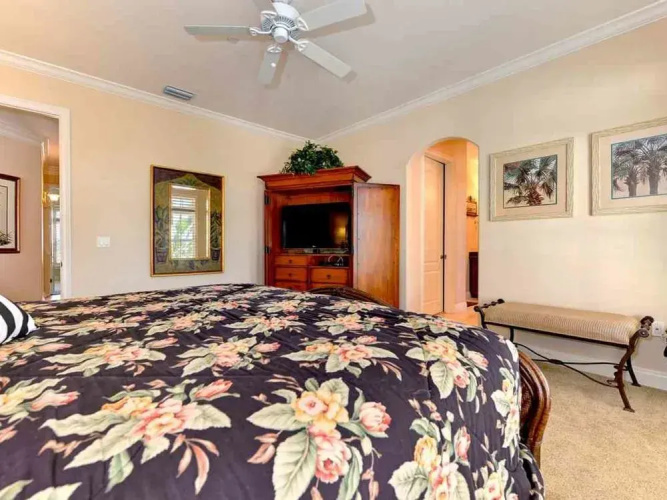 L'Plage 6420 Gulf Dr Unit 3 by RedAwning
