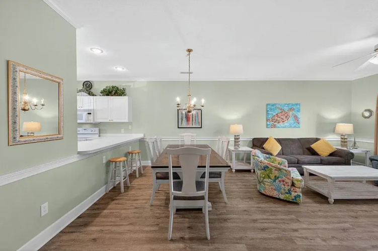 Magnolia Place 4677-103