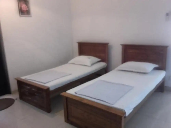 Kalan Villa - Galle