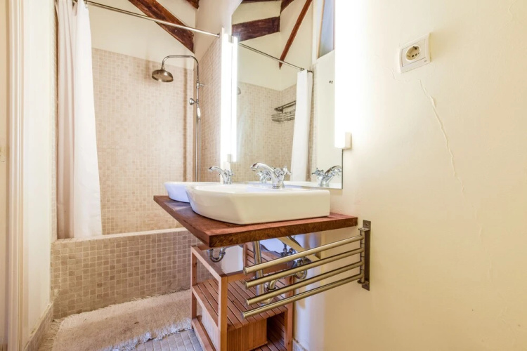 Room To Rent Duque de Alba