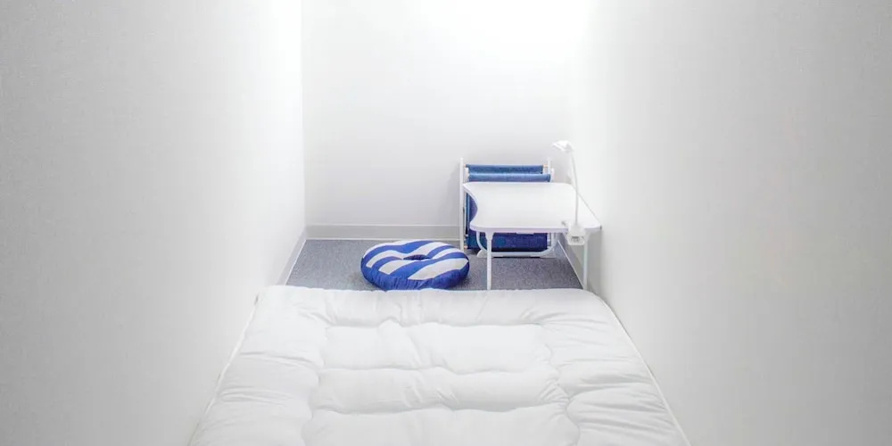 Guesthouse Ise Futami