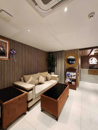 Al Raha Hotel